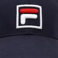 Chepiu Fila BASEBALL HAT thumbnav 4